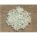 30pc - Perles de Pierre - Amazonite Boules 2mm   4558550010599 