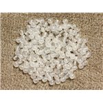 40pc - Perles de Pierre - Aventurine Boules 2mm 4558550010629 40pc - Perles de Pierre - Aventurine Boules 2mm 4558550010629
