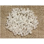 40pc - Perles de Pierre - Aventurine Boules 2mm   4558550010629 