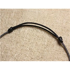 Collier Pendentif en Pierre - Jaspe Mokaïte Goutte 40mm Collier Pendentif en Pierre - Jaspe Mokaïte Goutte 40mm