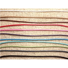 Collier Pendentif Pendule Egyptien Thot gravé en Pierre - Lapis Lazuli 45mm Collier Pendentif Pendule Egyptien Thot gravé en Pierre - Lapis Lazuli 45mm