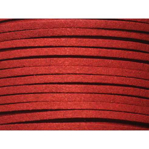 1pc - Appret Accessoire Collier Tour de Cou...