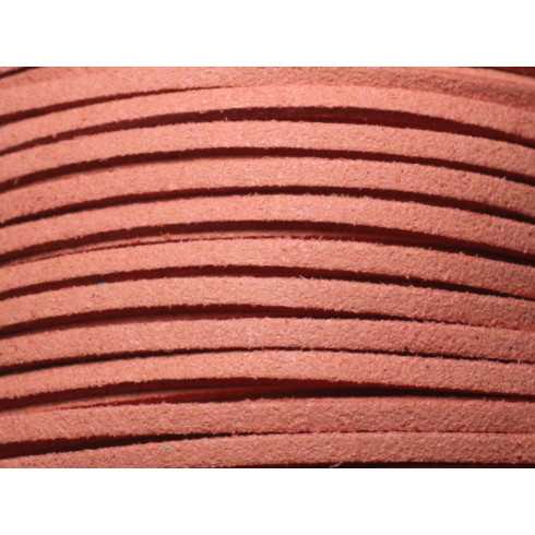 copy of 10pc - Colliers Tours de cou Coton Ciré...