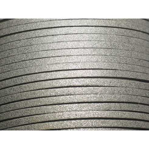 copy of 10pc - Colliers Tours de cou Coton Ciré...