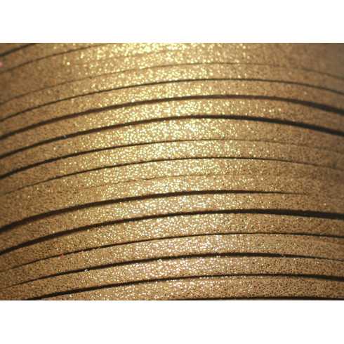 1pc - Appret Accessoire Collier Tour de Cou...