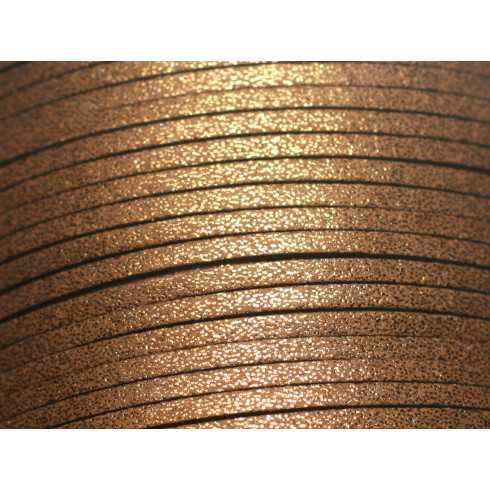 copy of 10pc - Colliers Tours de cou Coton Ciré...