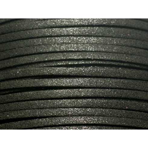 1pc - Appret Accessoire Collier Tour de Cou...