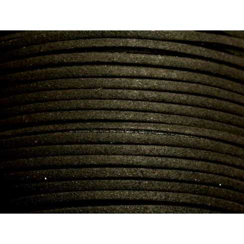 1pc - Appret Accessoire Collier Tour de Cou...