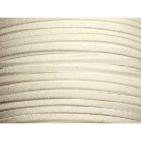 copy of 10pc - Colliers Tours de cou Coton Ciré...