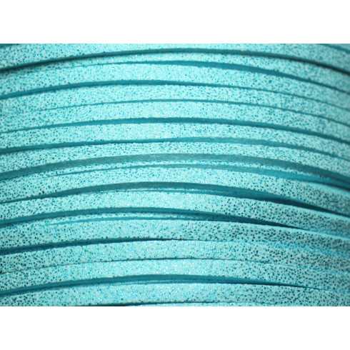 copy of 10pc - Colliers Tours de cou Coton Ciré...