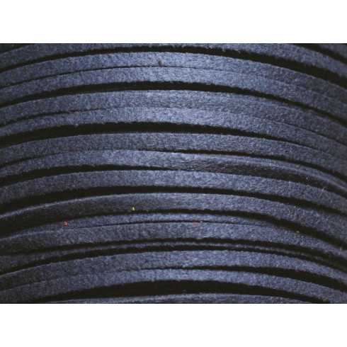 copy of 10pc - Colliers Tours de cou Coton Ciré...