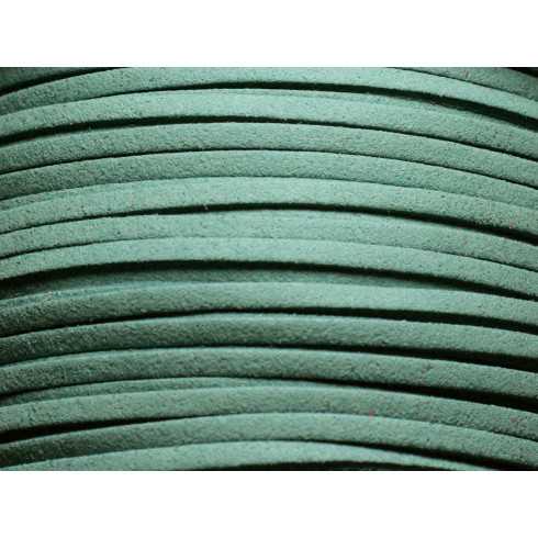 copy of 10pc - Colliers Tours de cou Coton Ciré...