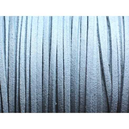 copy of 10pc - Colliers Tours de cou Coton Ciré...