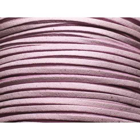 1pc - Appret Accessoire Collier Tour de Cou...