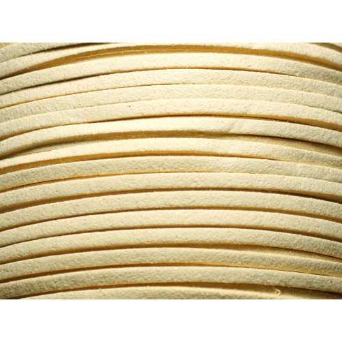 copy of 10pc - Colliers Tours de cou Coton Ciré...