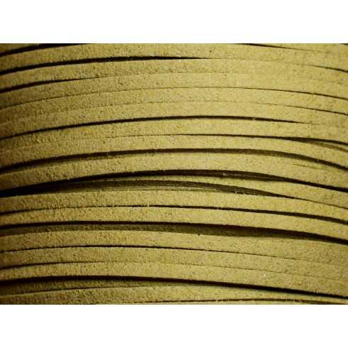 copy of 10pc - Colliers Tours de cou Coton Ciré...