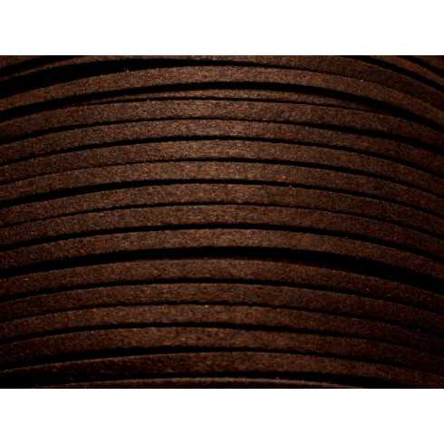 copy of 10pc - Colliers Tours de cou Coton Ciré...