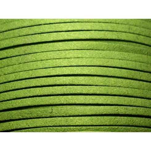 copy of 10pc - Colliers Tours de cou Coton Ciré...