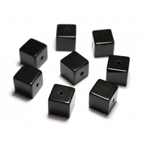 Collier Pendentif en Pierre - Cristal Quartz...