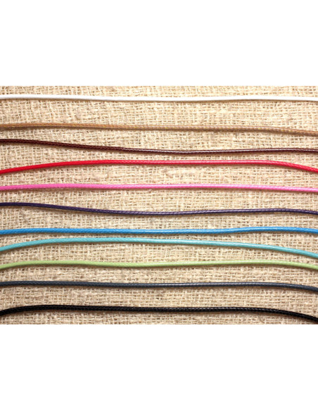 1 Stück - Halbedelsteinanhänger - Roter Jaspis Donut Pi 40mm - 7427039729222