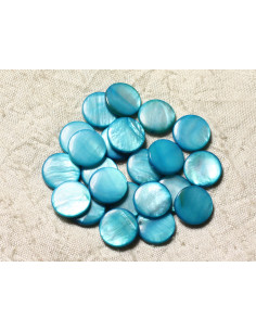 1pc - Jewelry display necklaces bracelets 30cm x 20cm...