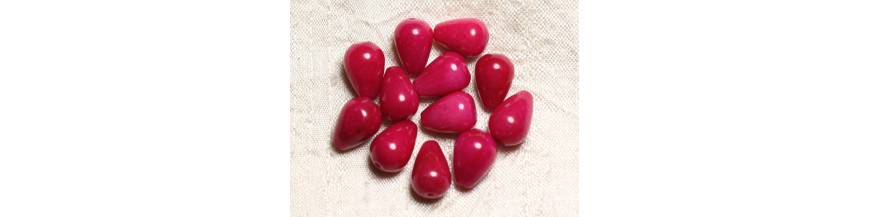 Jade Gouttes sachets