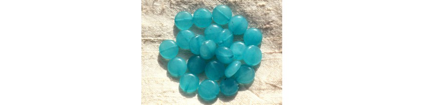 Jade Palets sachets