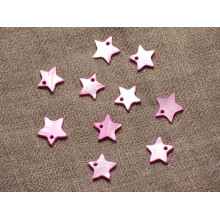 estrellas