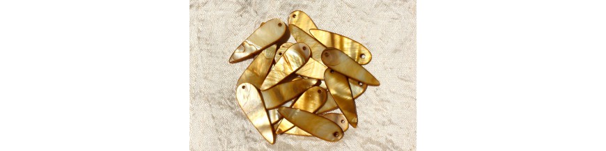Gotas 40 mm