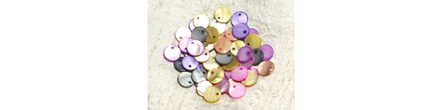 Rund 11 mm