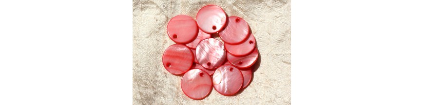 Ronds 20 mm