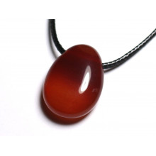 Necklaces Pendants Drops