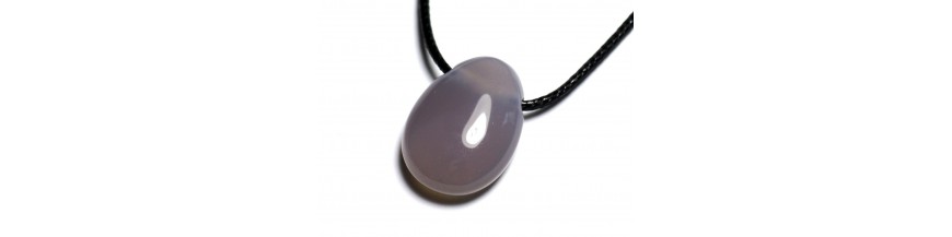 Gotas 25 mm