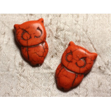 Owls