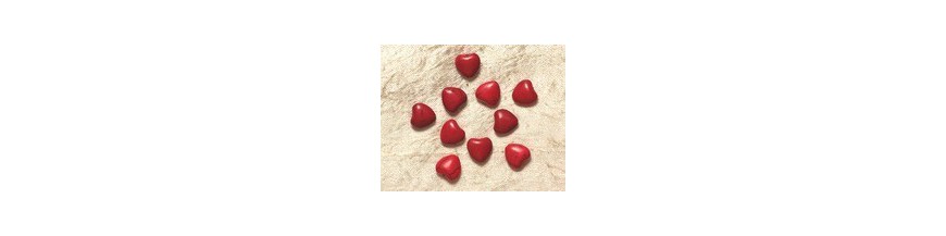 Hearts