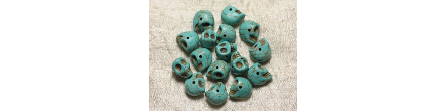 Skull skulls