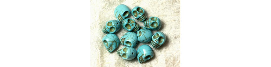 18mm skulls