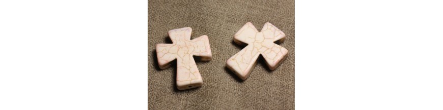 Kruis