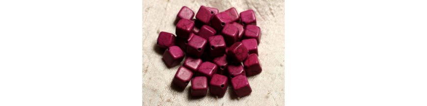 Blocks