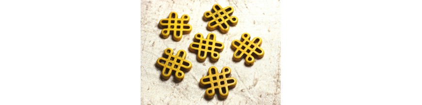 Chinese knot