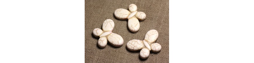 Vlinders