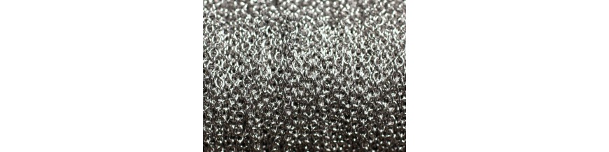 Chains