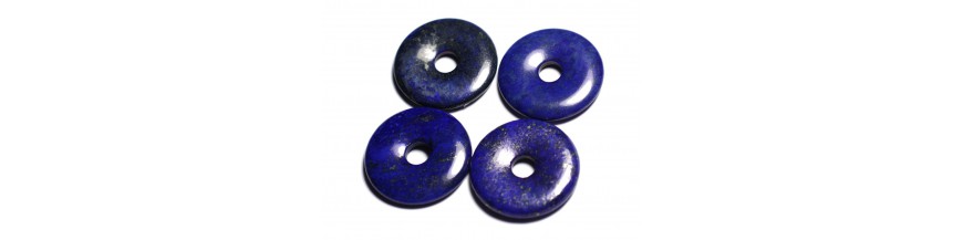 Donuts Hangers Stenen