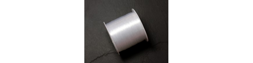 Nylon-Kunststoffdraht