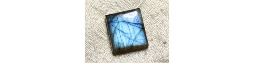Labradorite