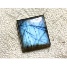 Labradorite