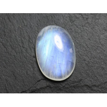 Rainbow Moon Stone