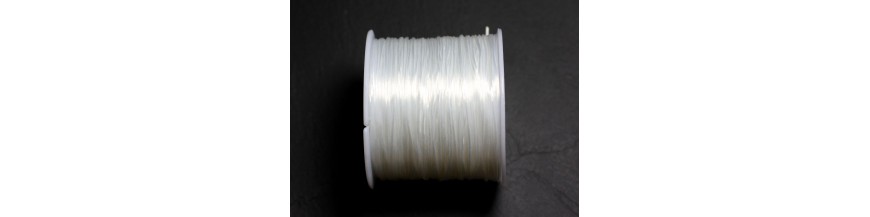Elastici