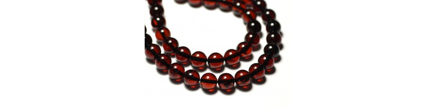 Ambre Perles