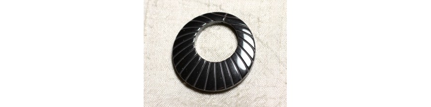 Other Stone Pendants